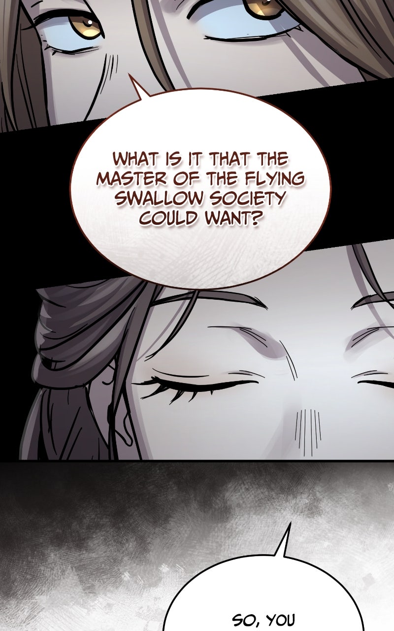 Read Absolute Reign EN Manga Online