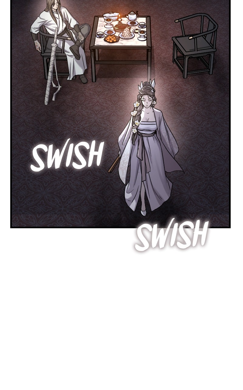 Read Absolute Reign EN Manga Online