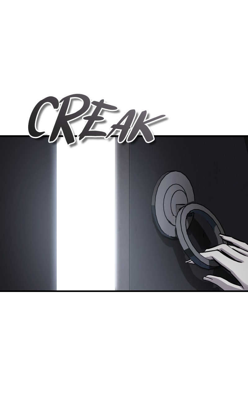 Read Absolute Reign EN Manga Online