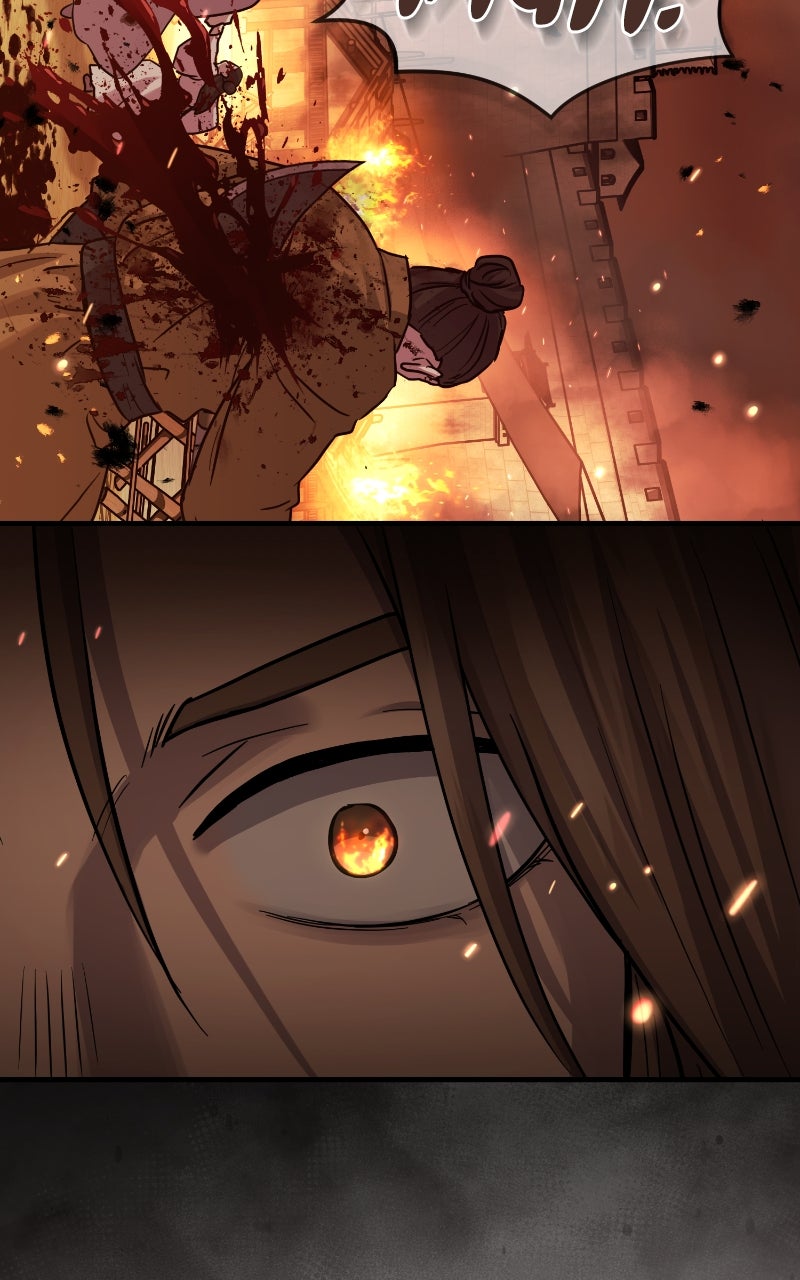 Read Absolute Reign EN Manga Online