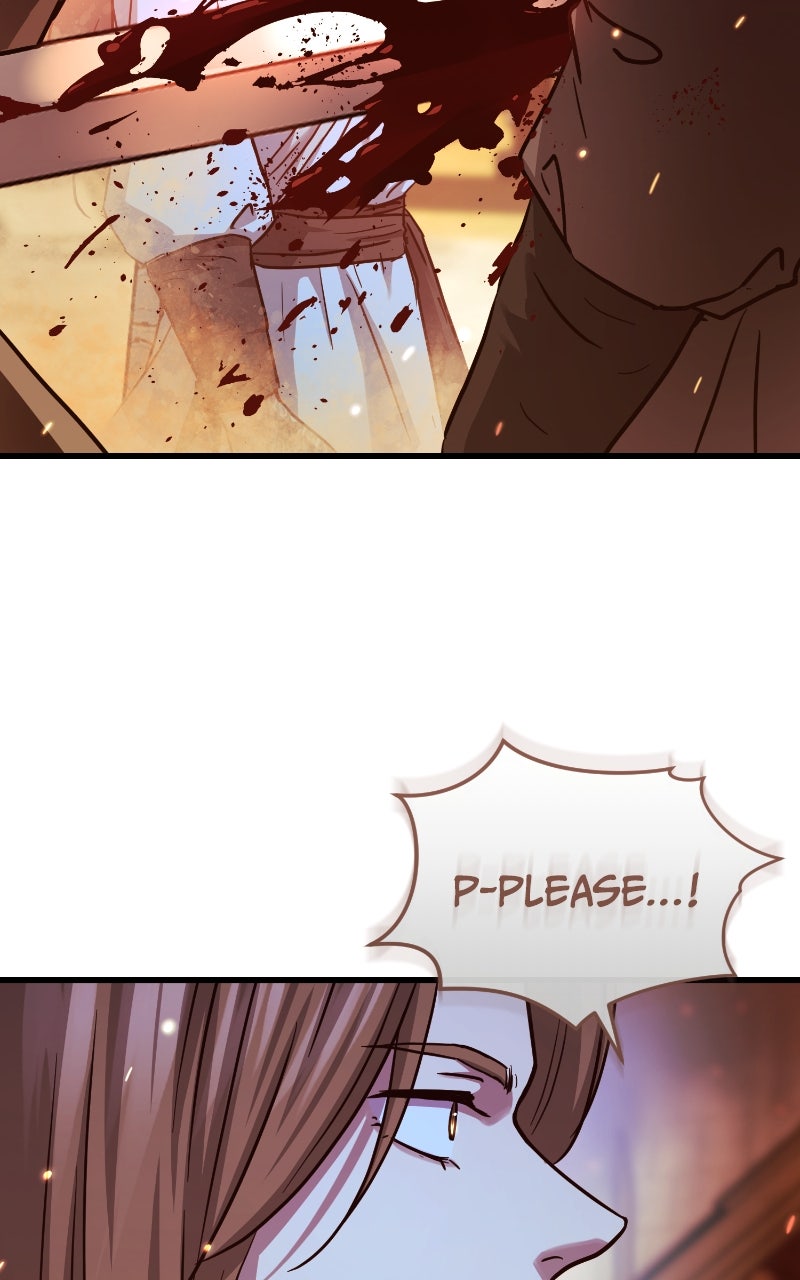 Read Absolute Reign EN Manga Online