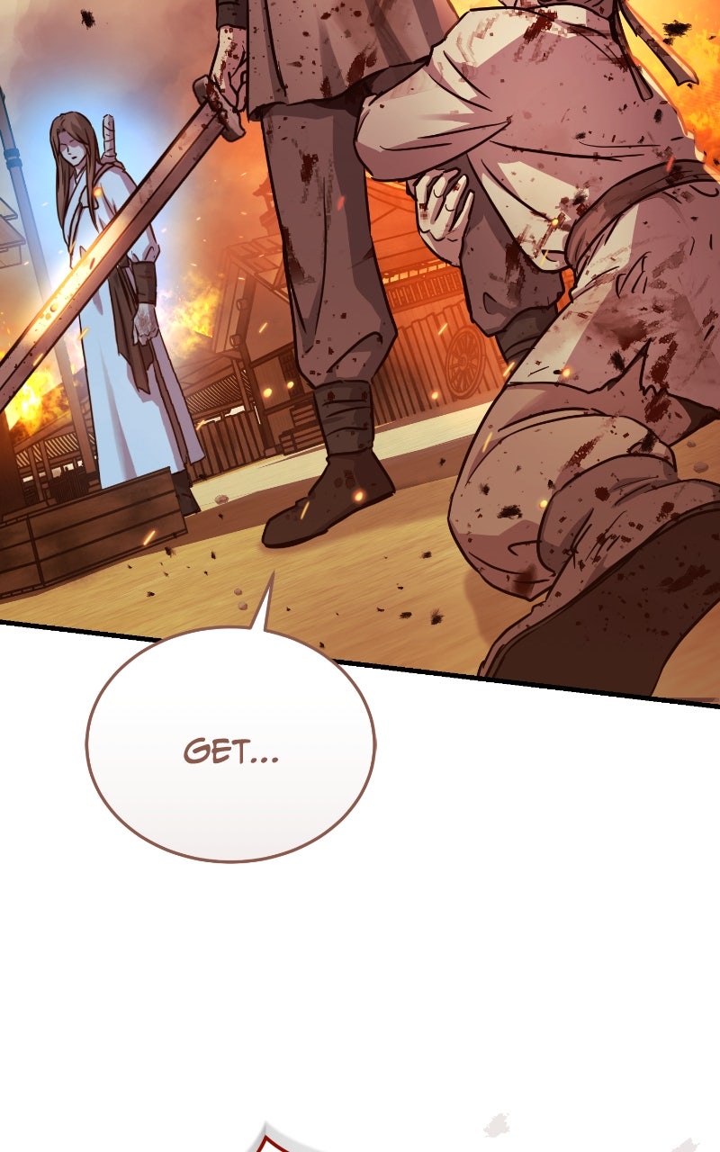 Read Absolute Reign EN Manga Online