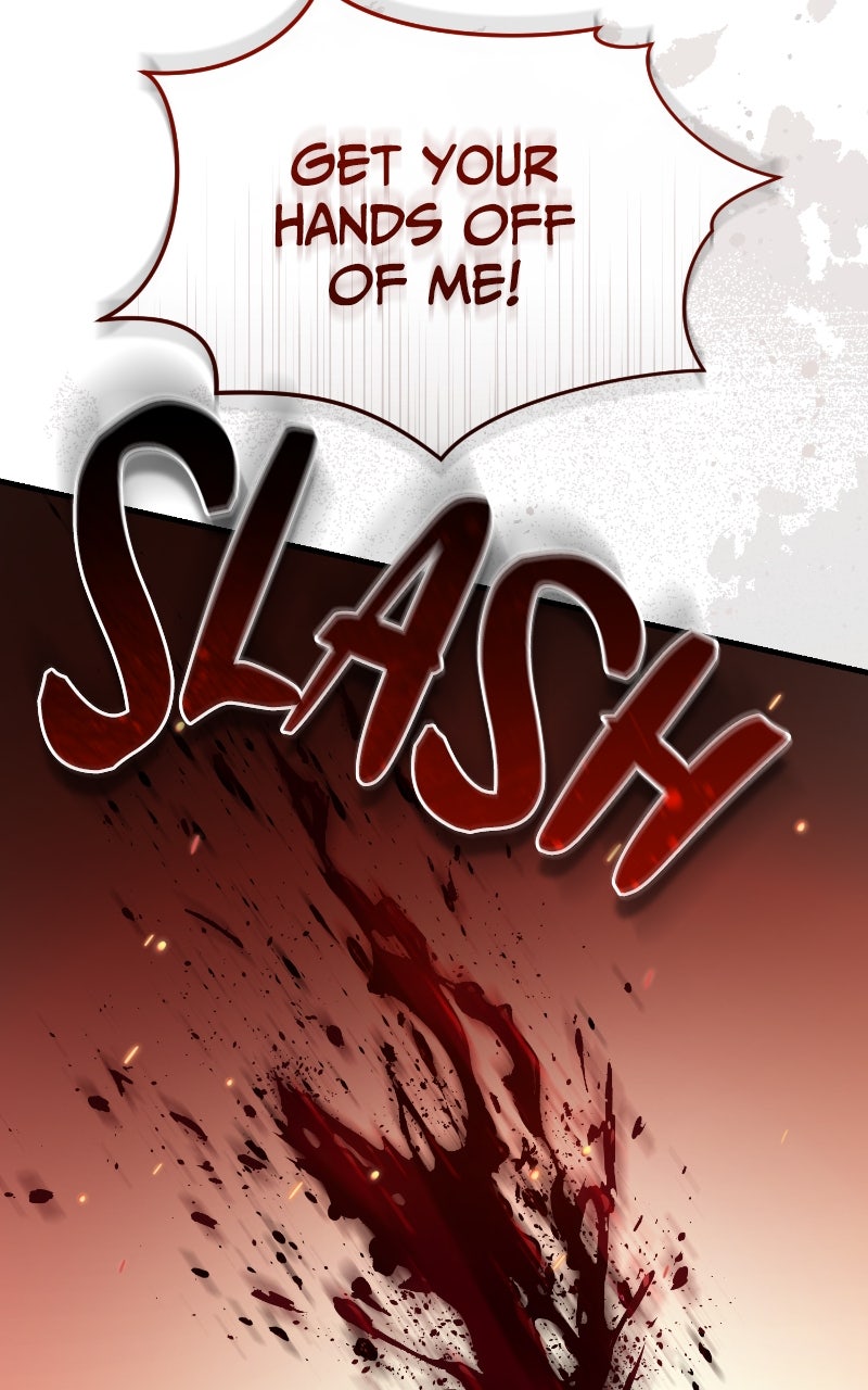 Read Absolute Reign EN Manga Online