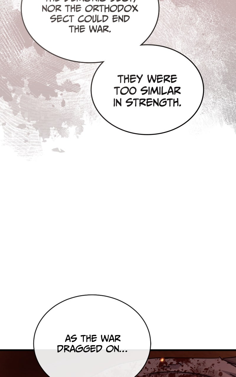 Read Absolute Reign EN Manga Online