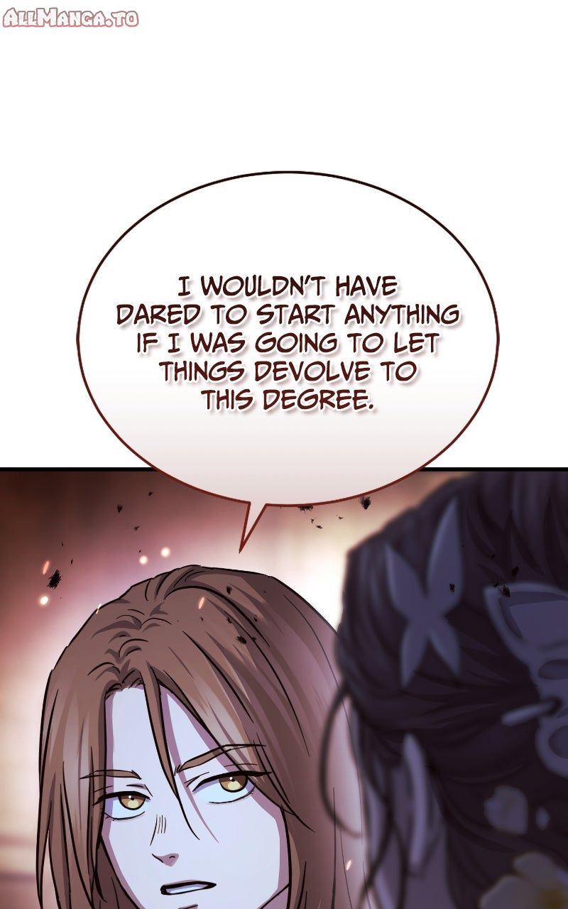 Read Absolute Reign EN Manga Online