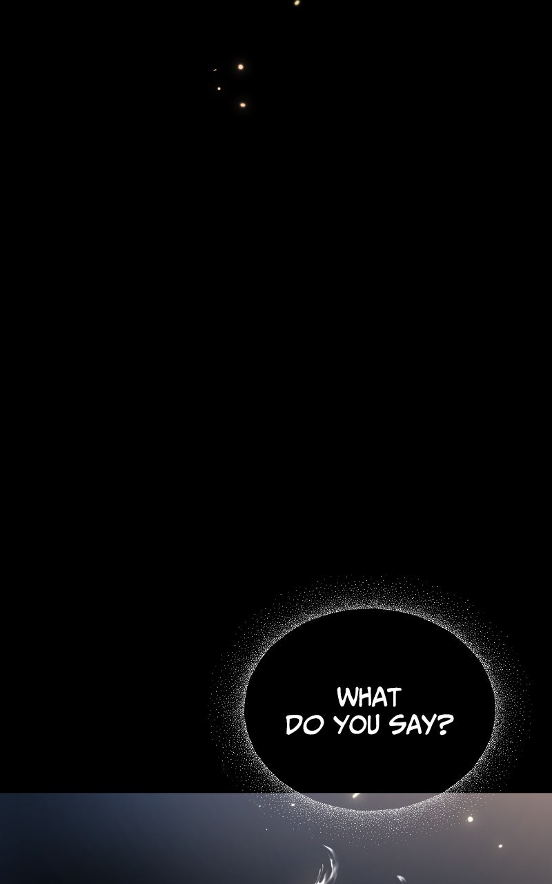 Read Absolute Reign EN Manga Online