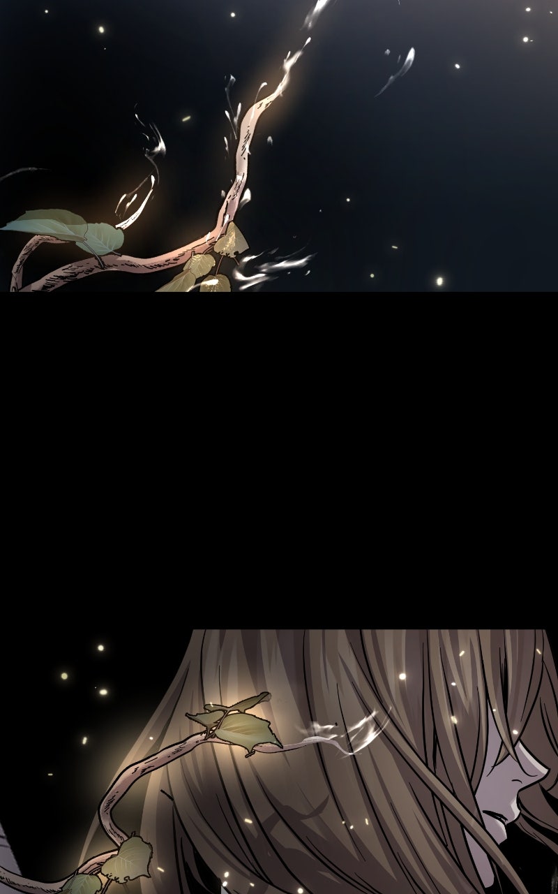 Read Absolute Reign EN Manga Online