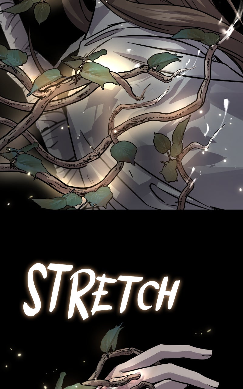 Read Absolute Reign EN Manga Online