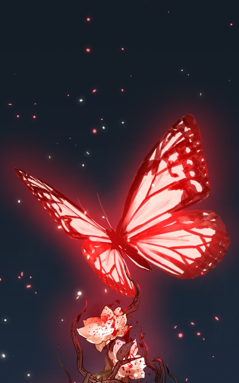 Read Absolute Reign EN Manga Online