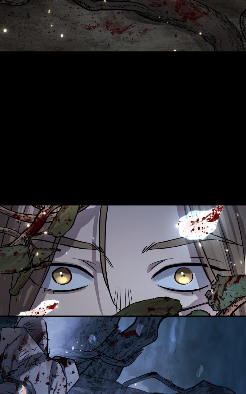 Read Absolute Reign EN Manga Online