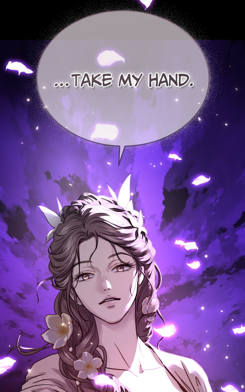 Read Absolute Reign EN Manga Online