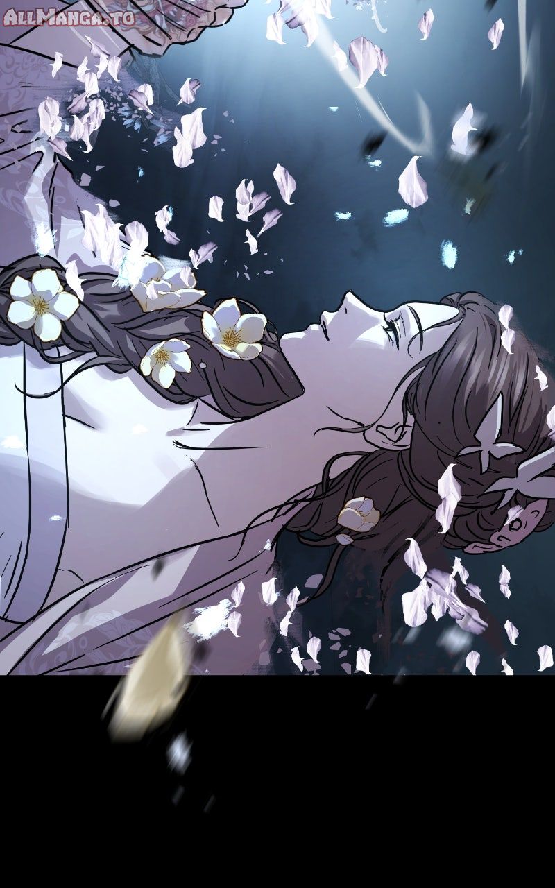 Read Absolute Reign EN Manga Online