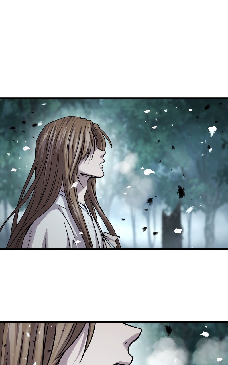 Read Absolute Reign EN Manga Online