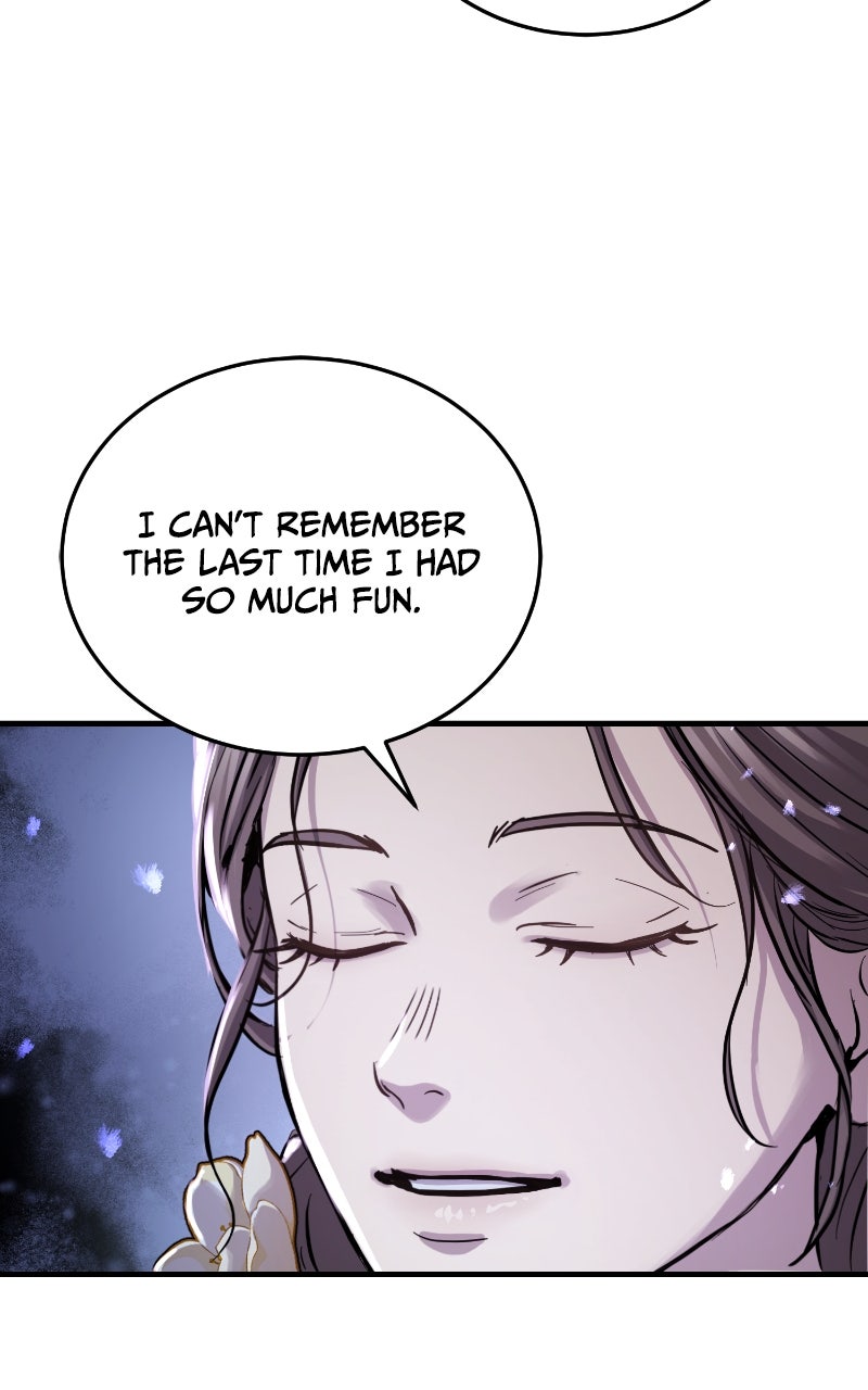 Read Absolute Reign EN Manga Online