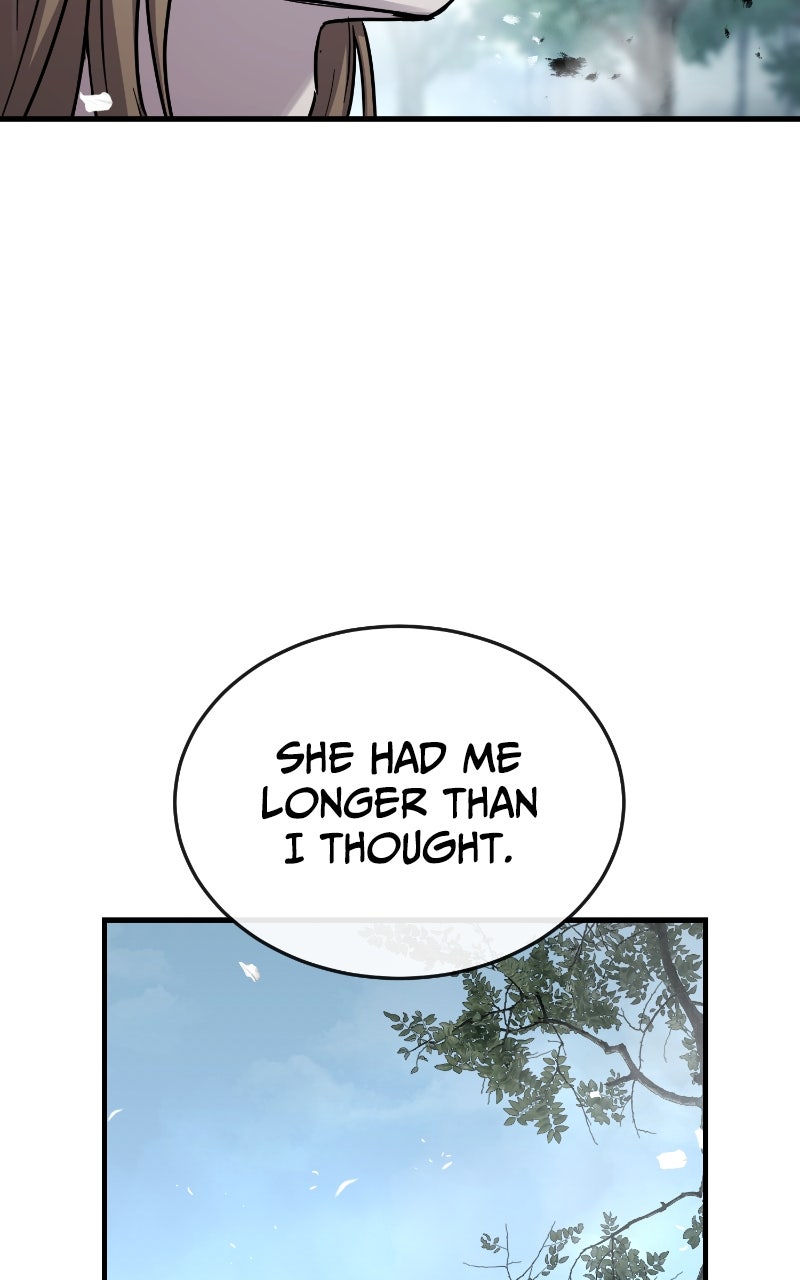 Read Absolute Reign EN Manga Online