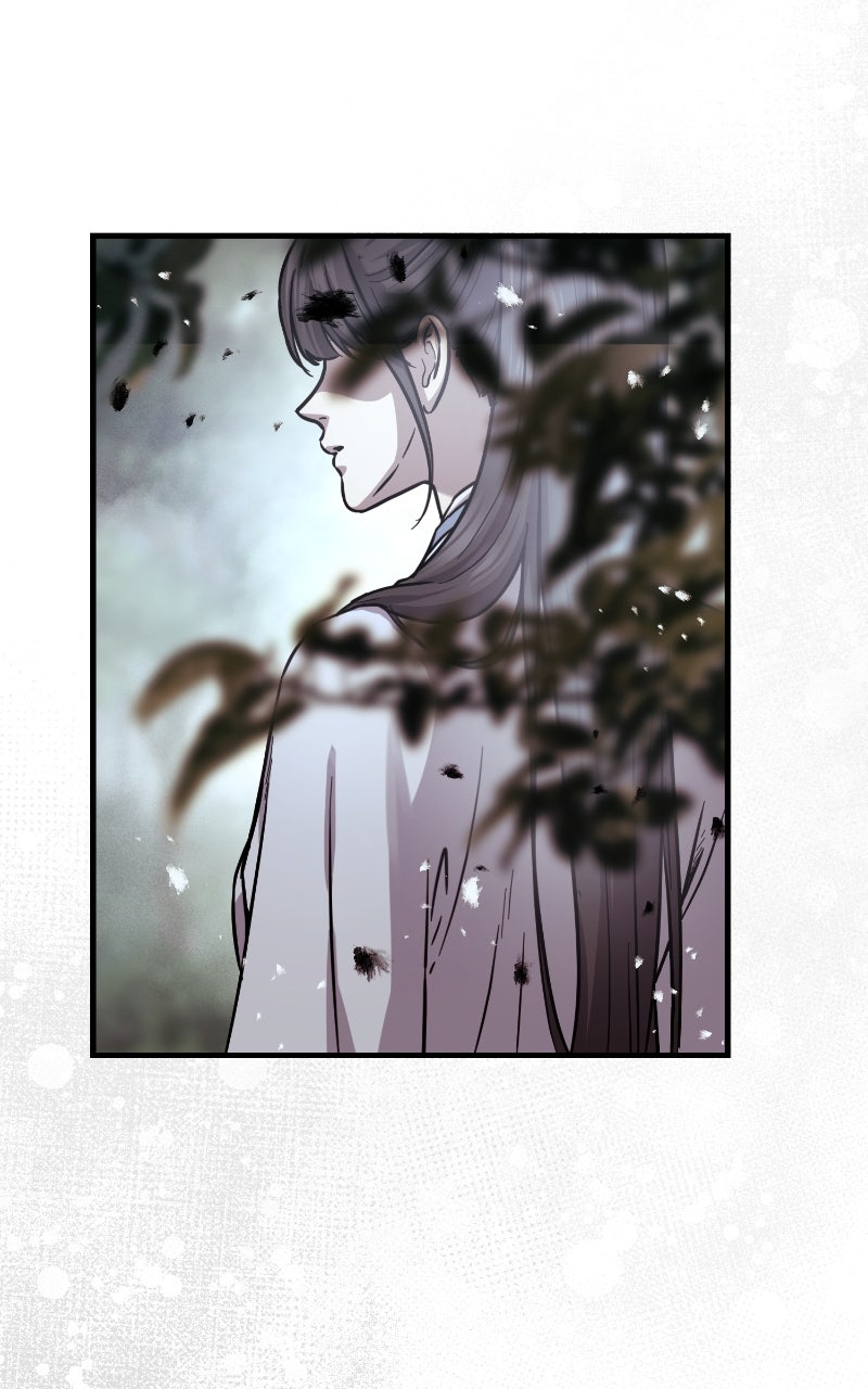 Read Absolute Reign EN Manga Online