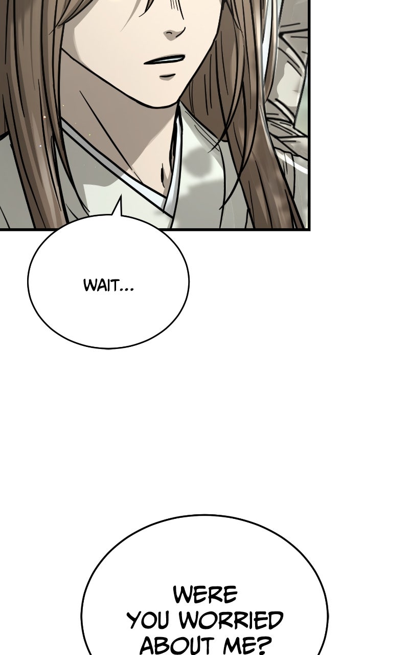 Read Absolute Reign EN Manga Online