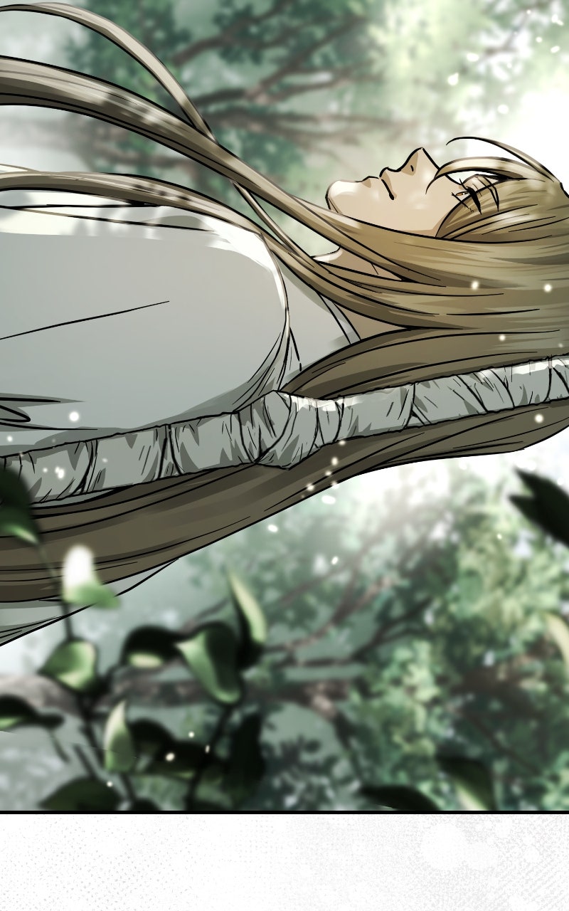 Read Absolute Reign EN Manga Online