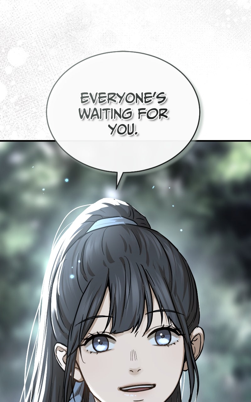 Read Absolute Reign EN Manga Online