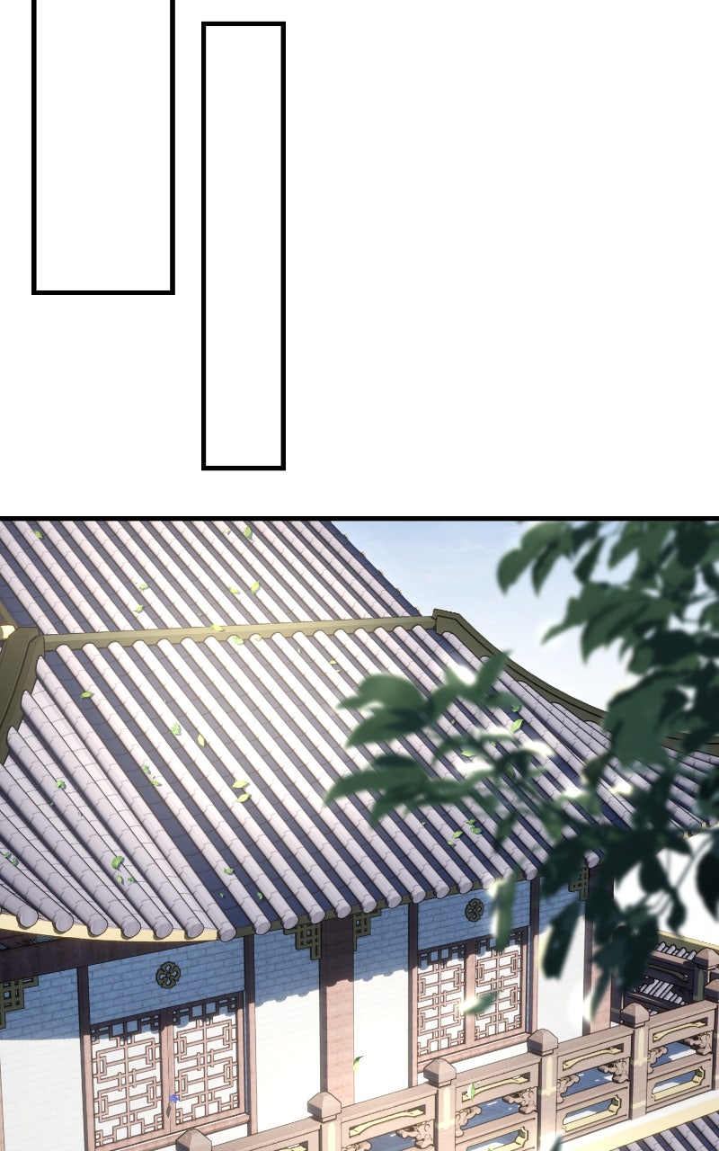 Read Absolute Reign EN Manga Online