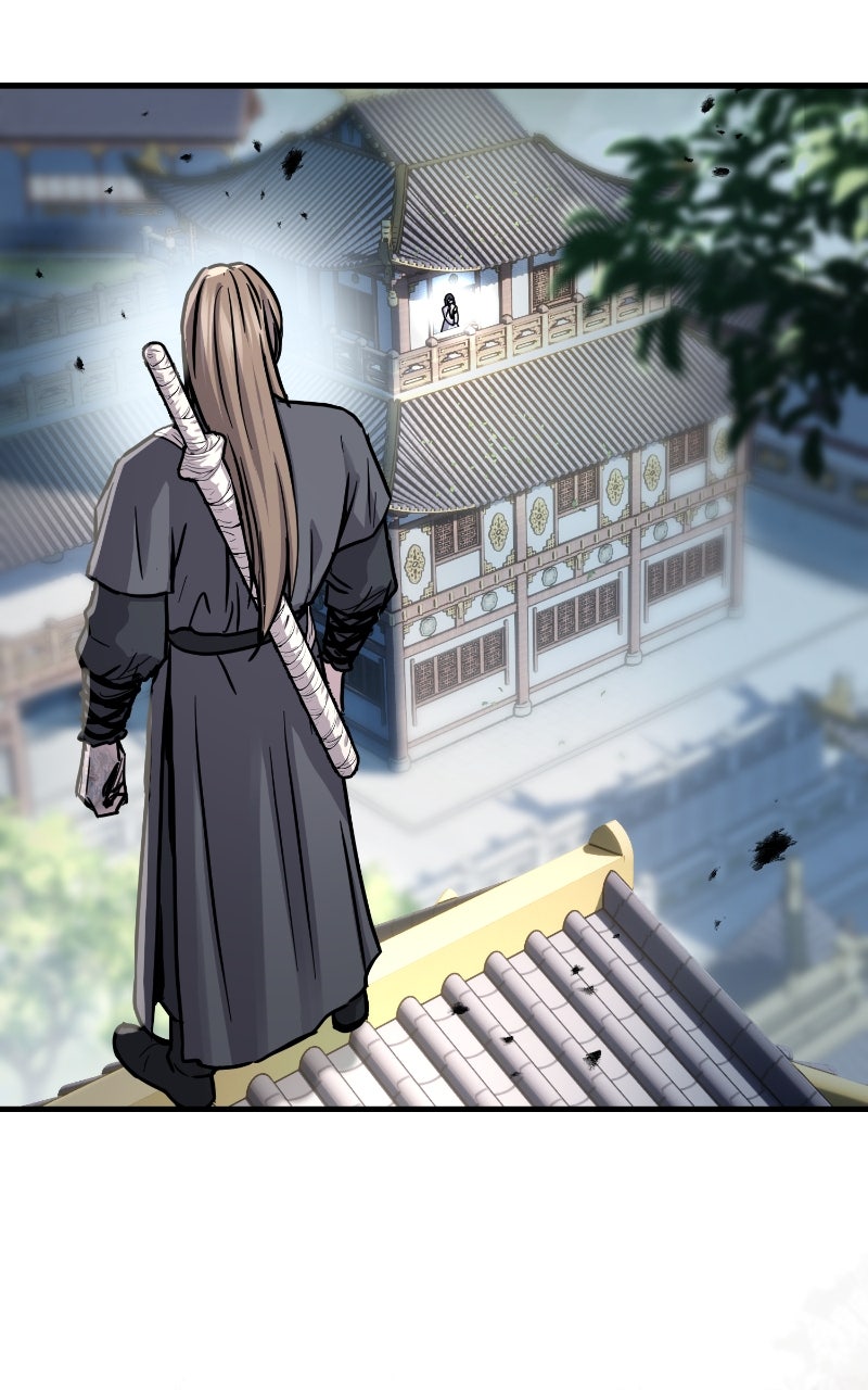 Read Absolute Reign EN Manga Online