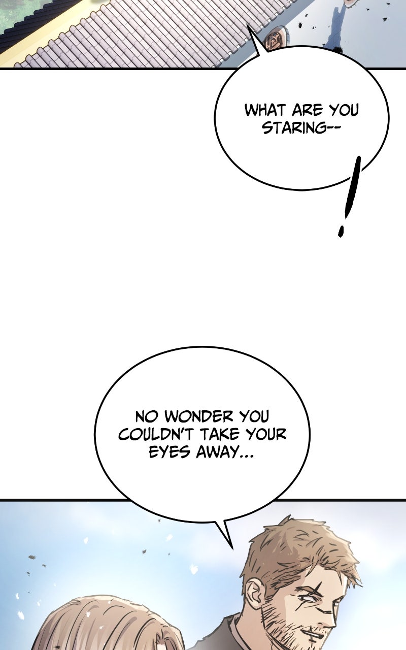 Read Absolute Reign EN Manga Online