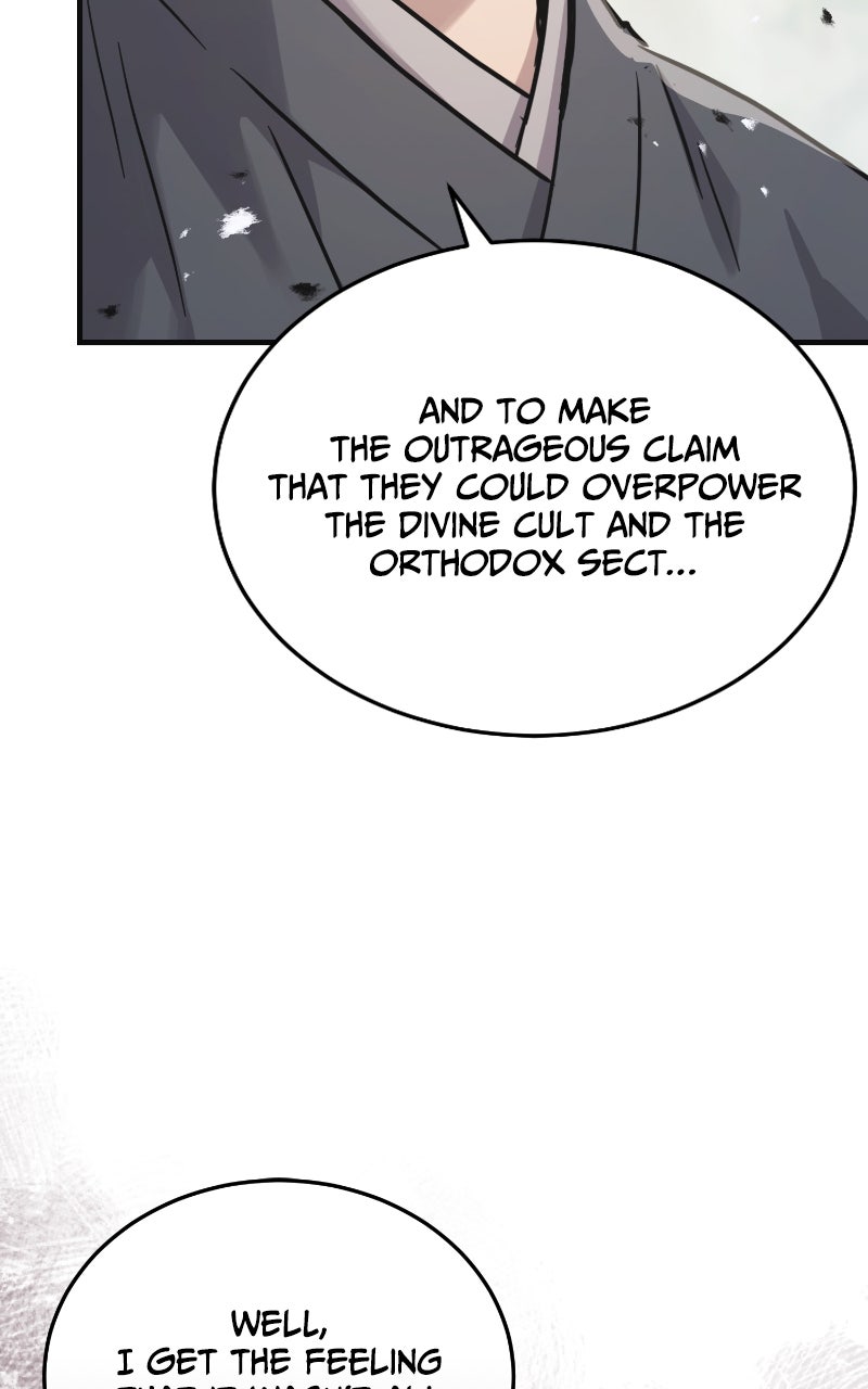 Read Absolute Reign EN Manga Online