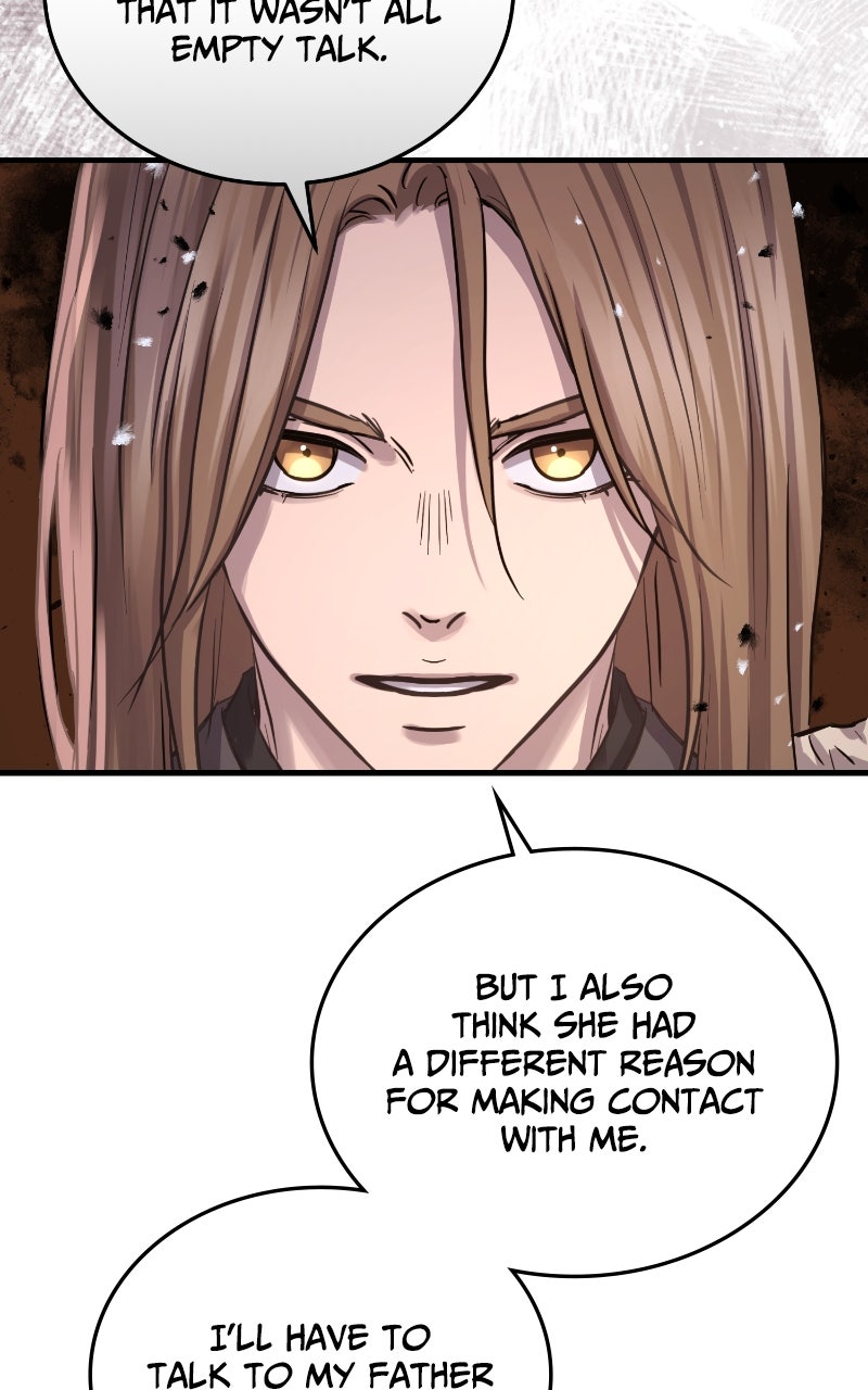 Read Absolute Reign EN Manga Online