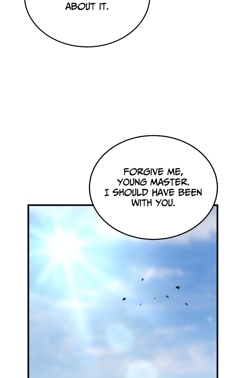 Read Absolute Reign EN Manga Online