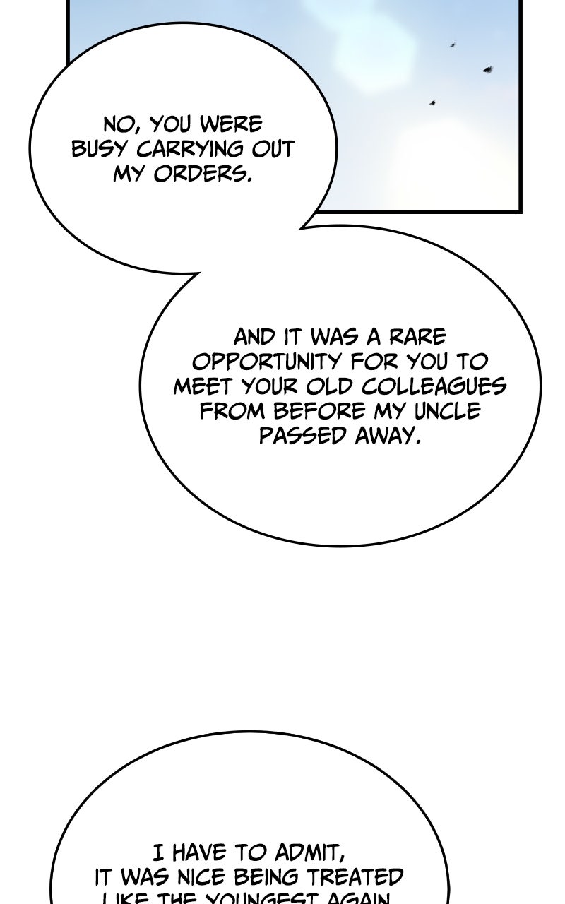 Read Absolute Reign EN Manga Online