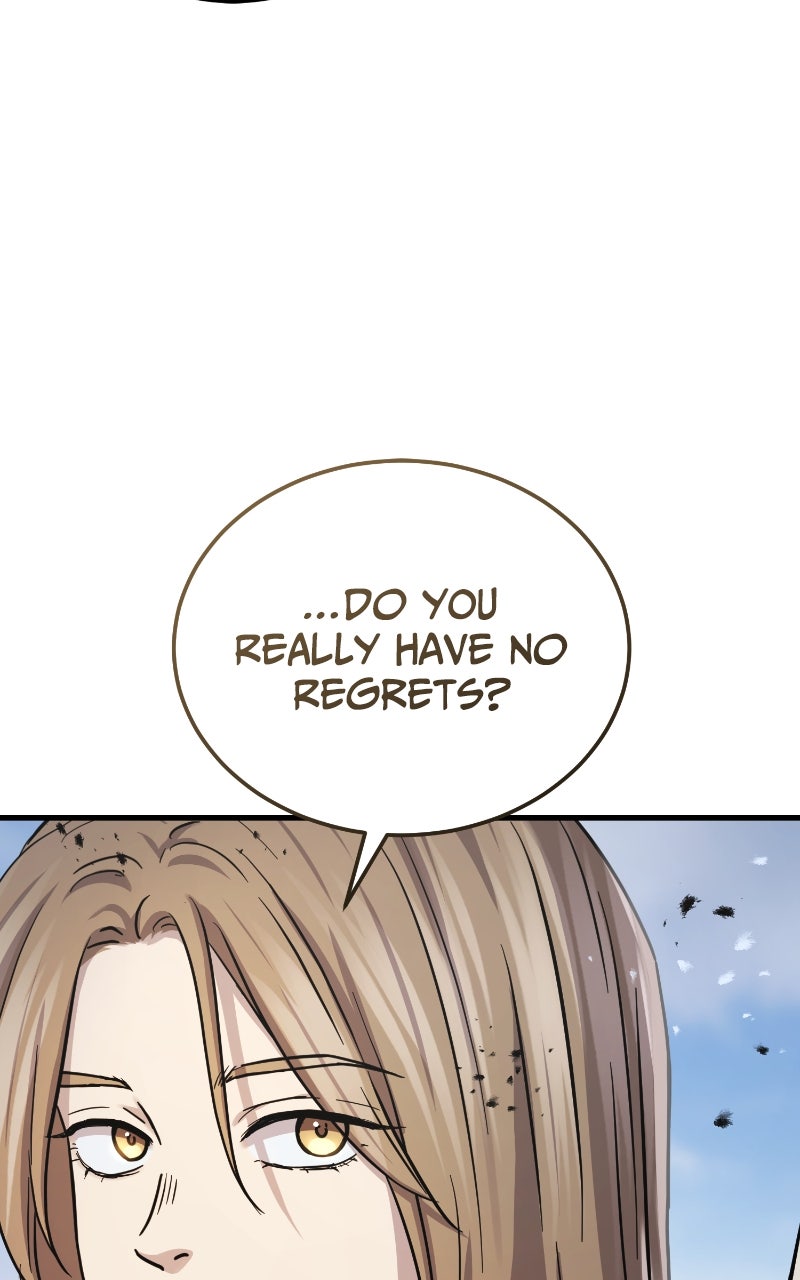 Read Absolute Reign EN Manga Online