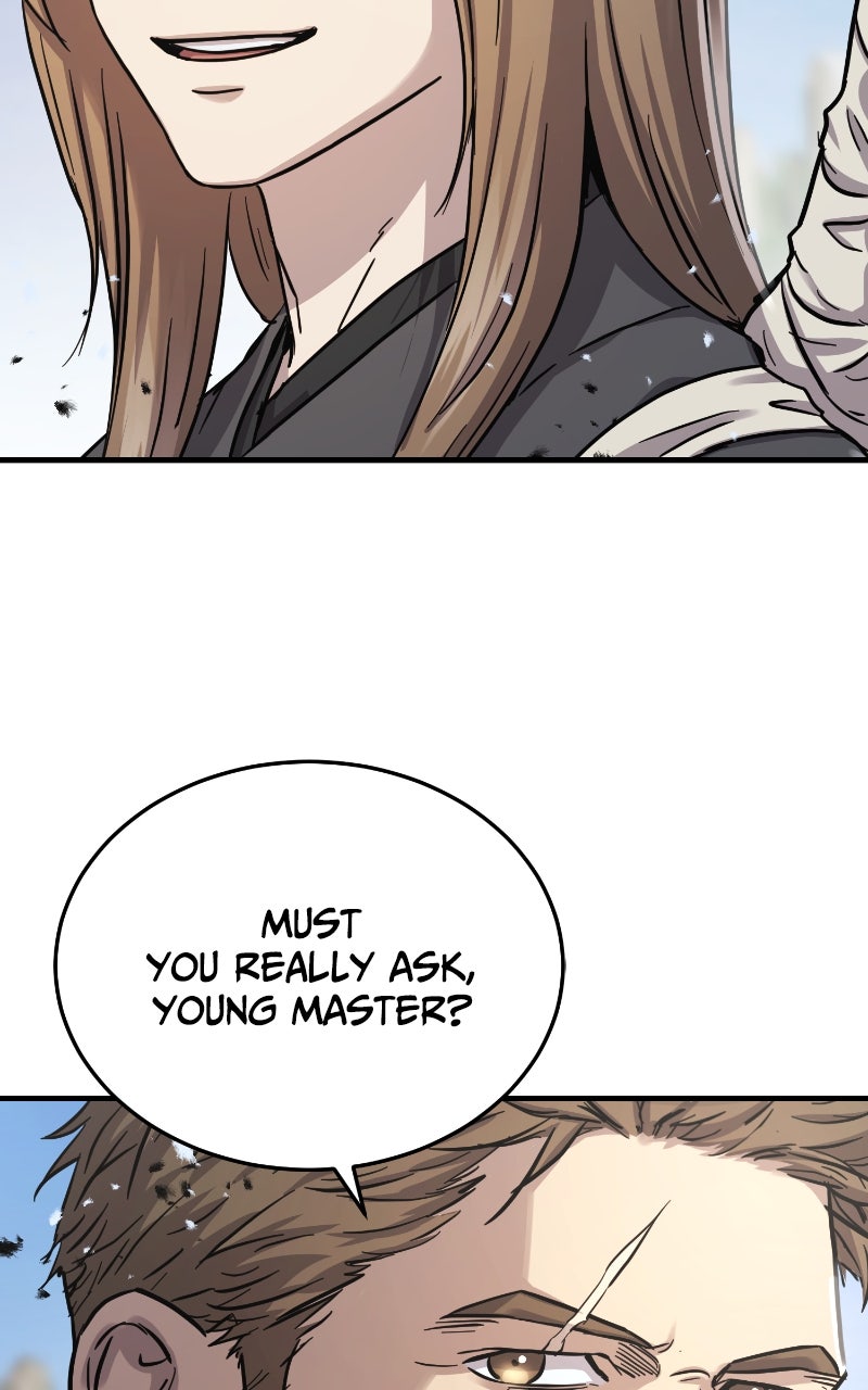 Read Absolute Reign EN Manga Online