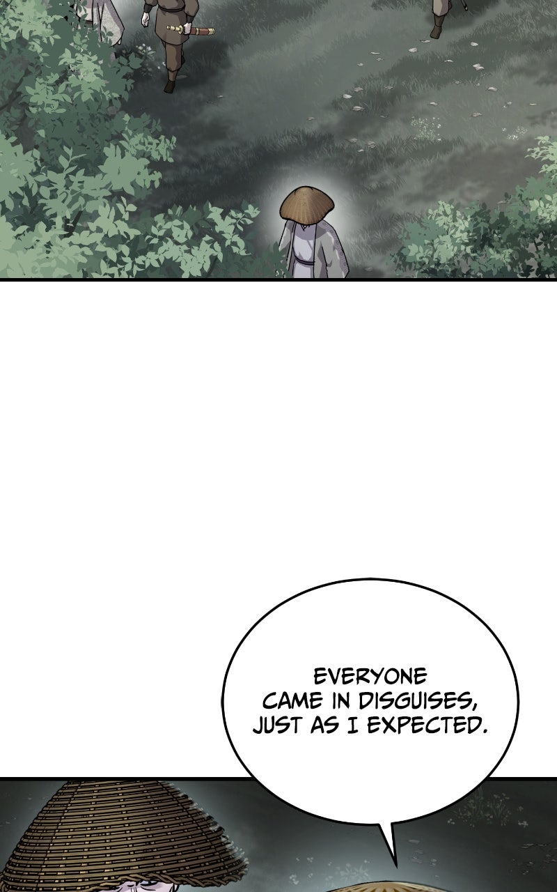 Read Absolute Reign EN Manga Online