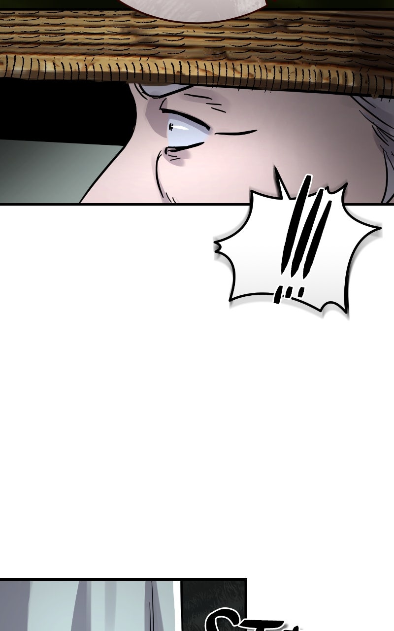 Read Absolute Reign EN Manga Online