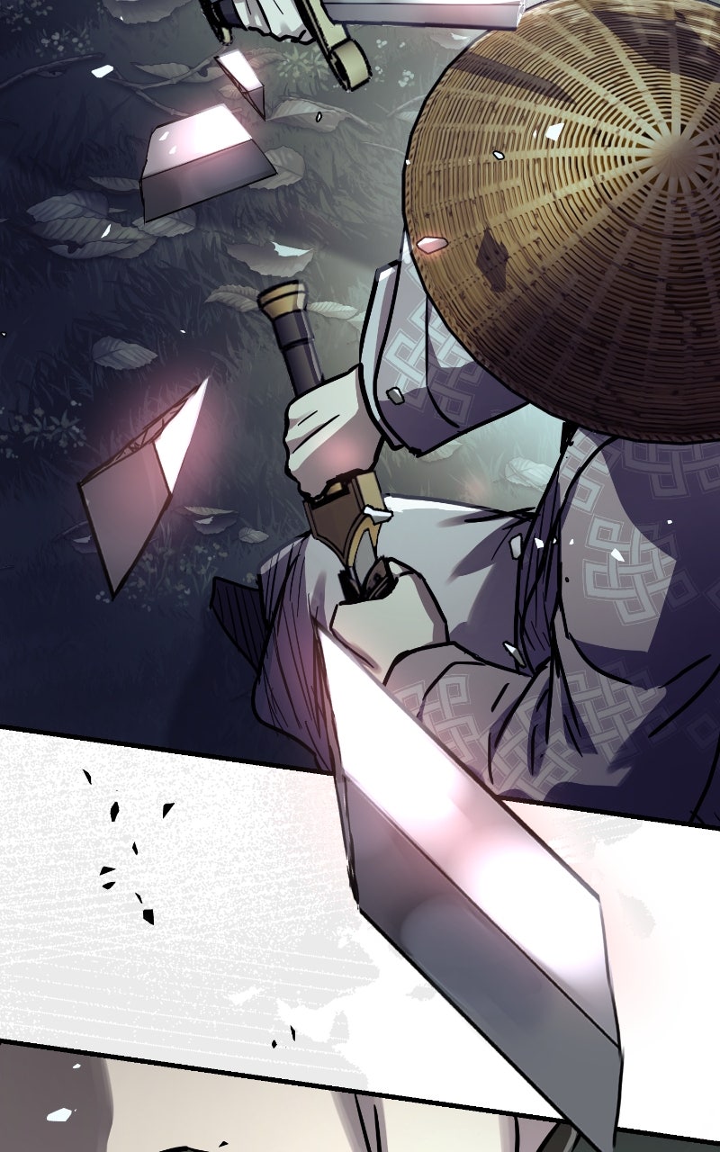 Read Absolute Reign EN Manga Online