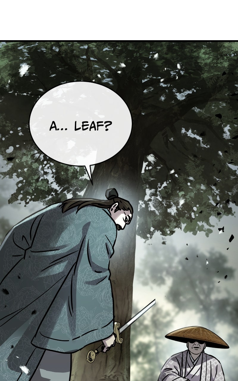 Read Absolute Reign EN Manga Online