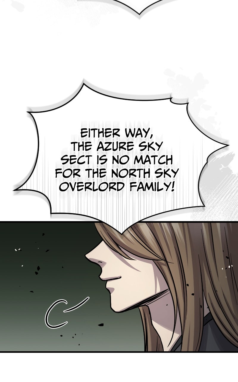 Read Absolute Reign EN Manga Online