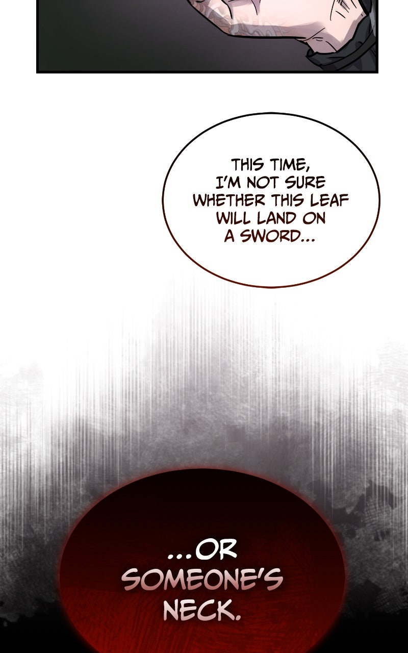 Read Absolute Reign EN Manga Online