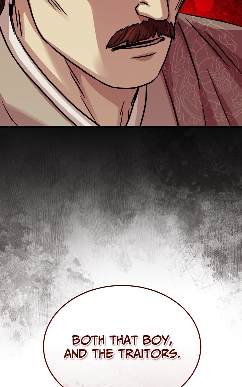 Read Absolute Reign EN Manga Online