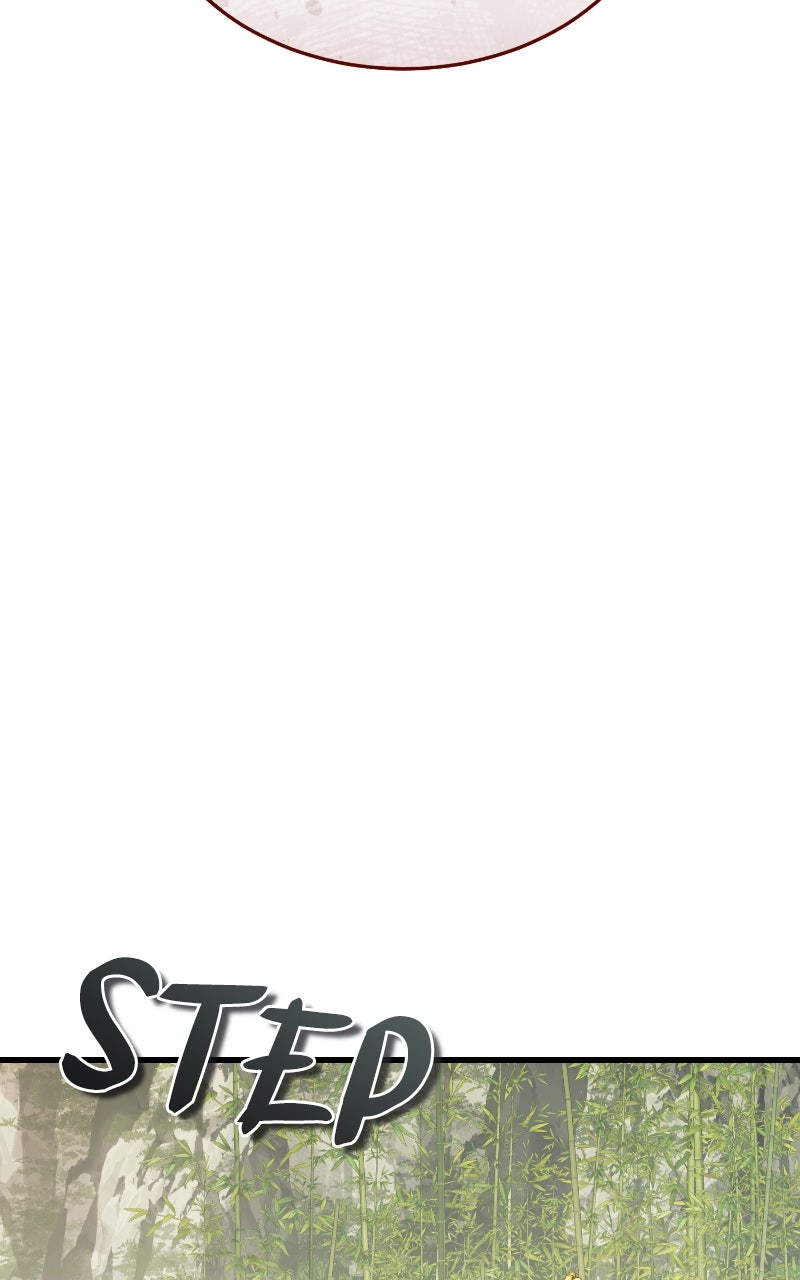 Read Absolute Reign EN Manga Online