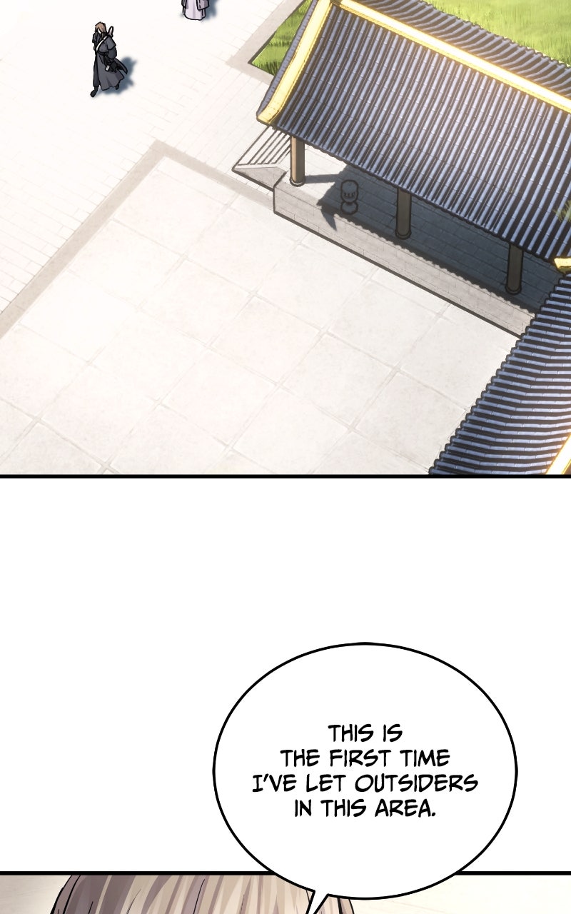 Read Absolute Reign EN Manga Online