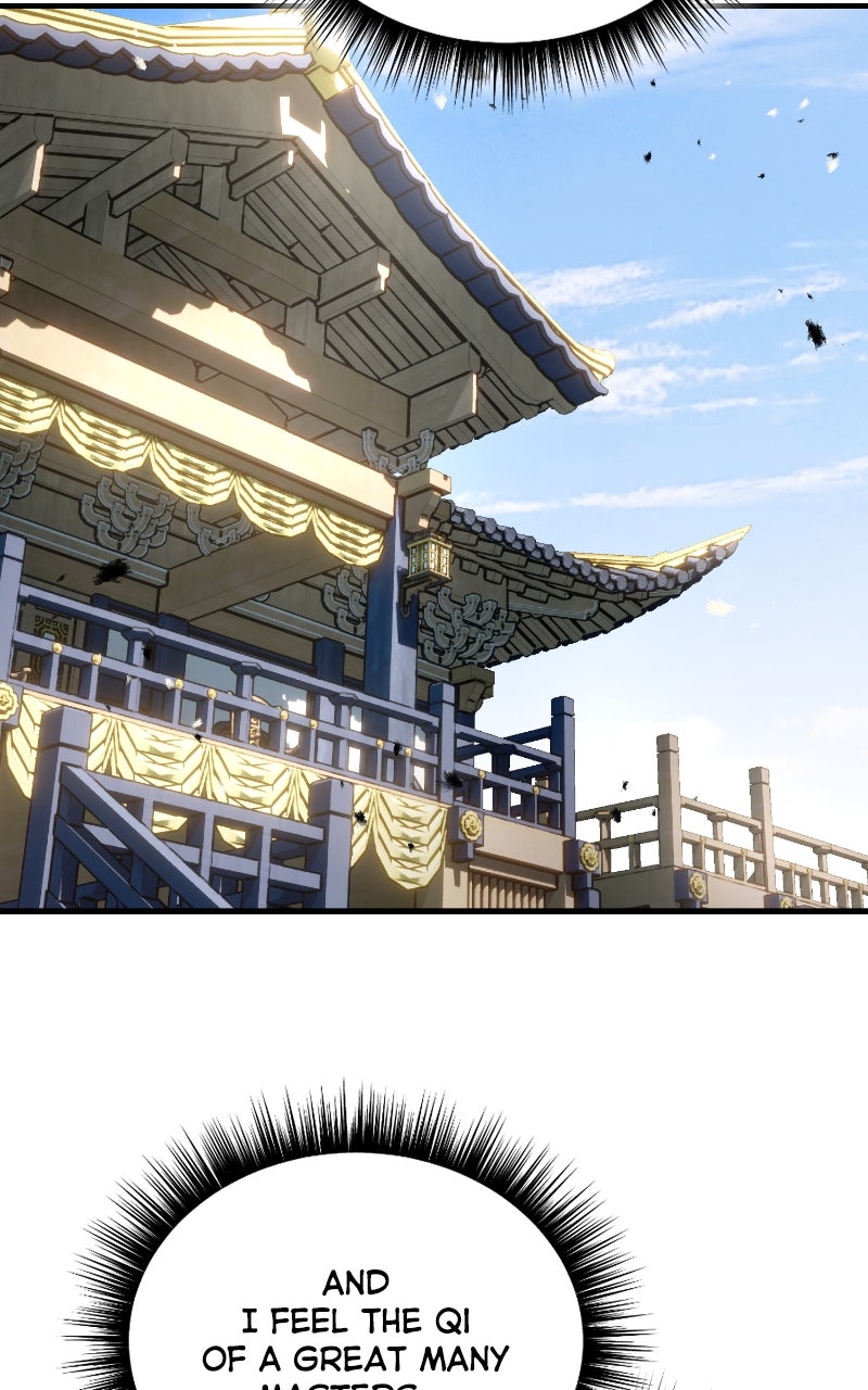 Read Absolute Reign EN Manga Online