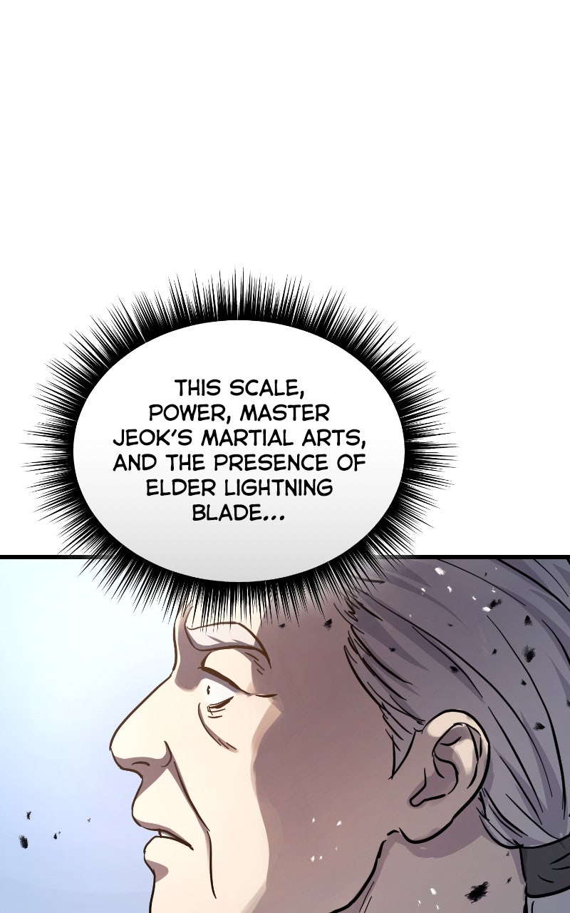 Read Absolute Reign EN Manga Online