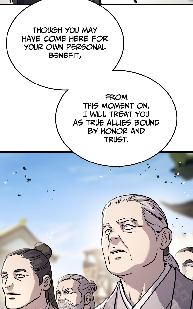 Read Absolute Reign EN Manga Online