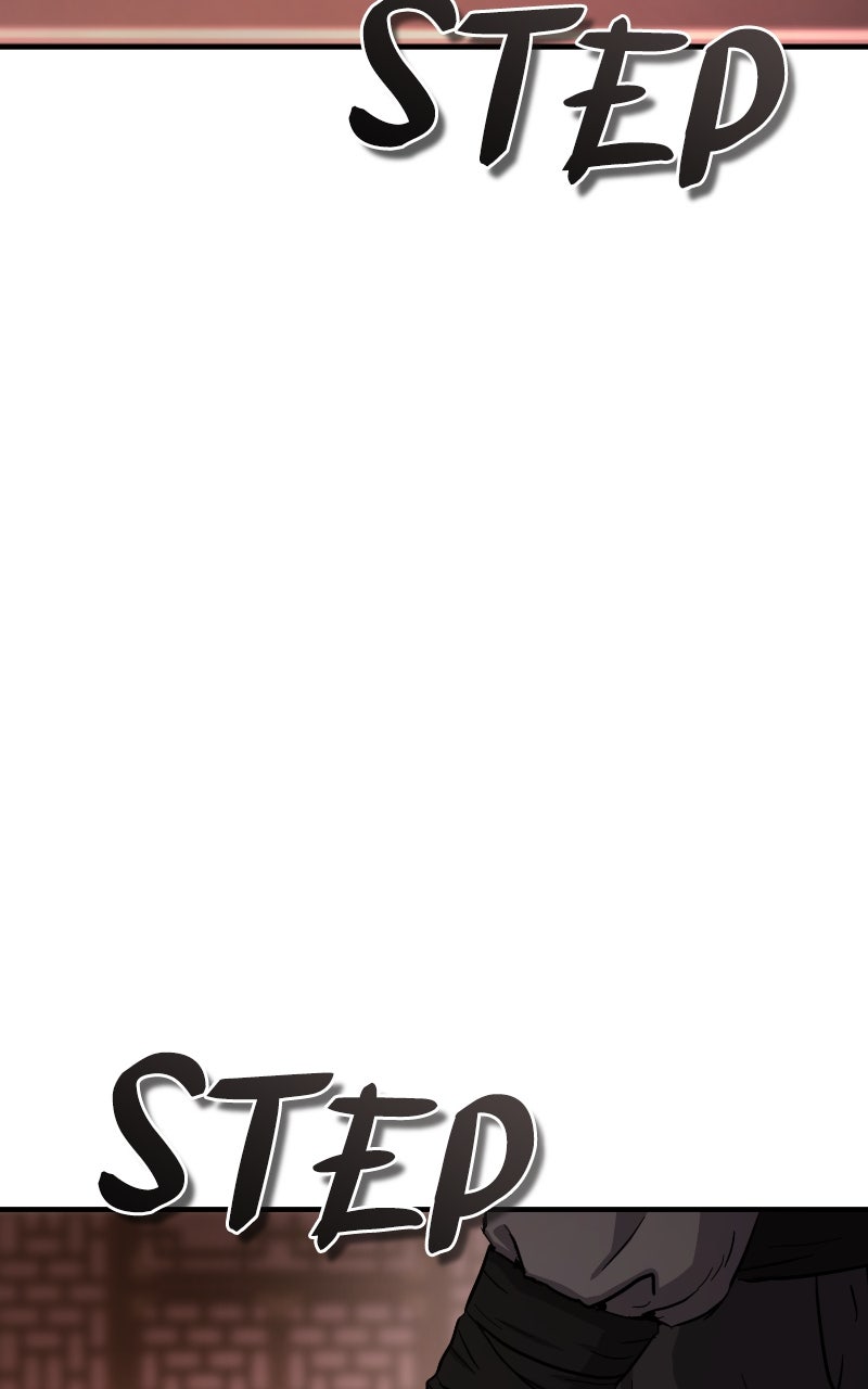 Read Absolute Reign EN Manga Online