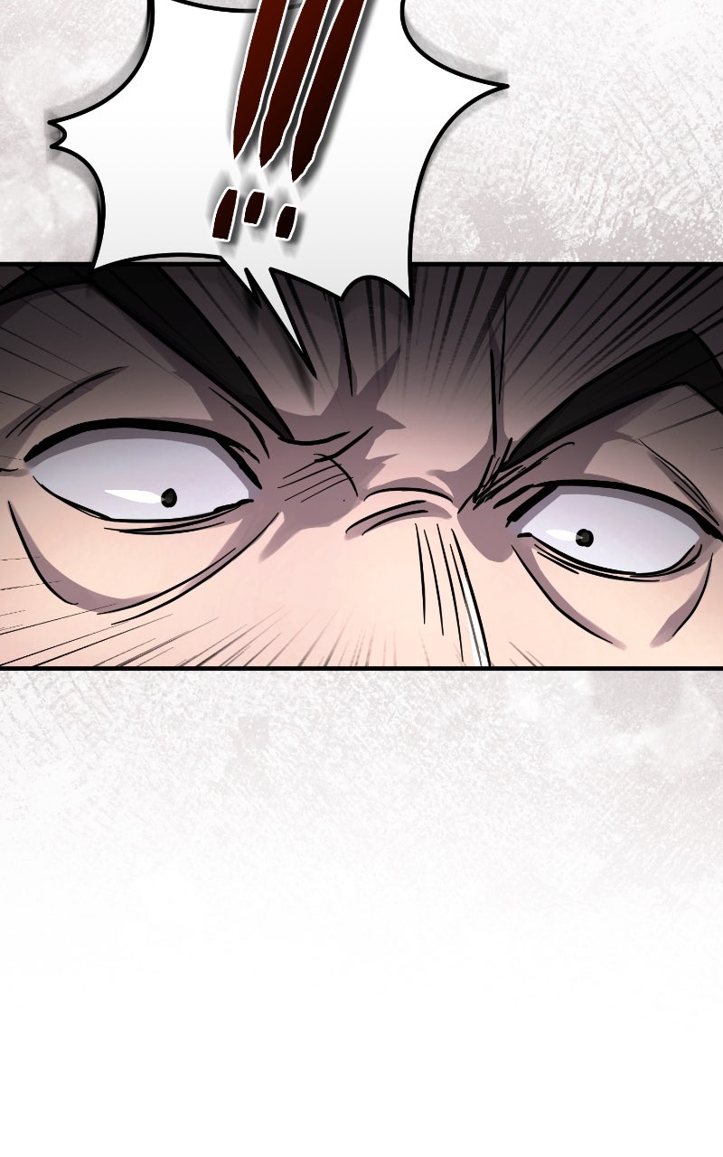 Read Absolute Reign EN Manga Online