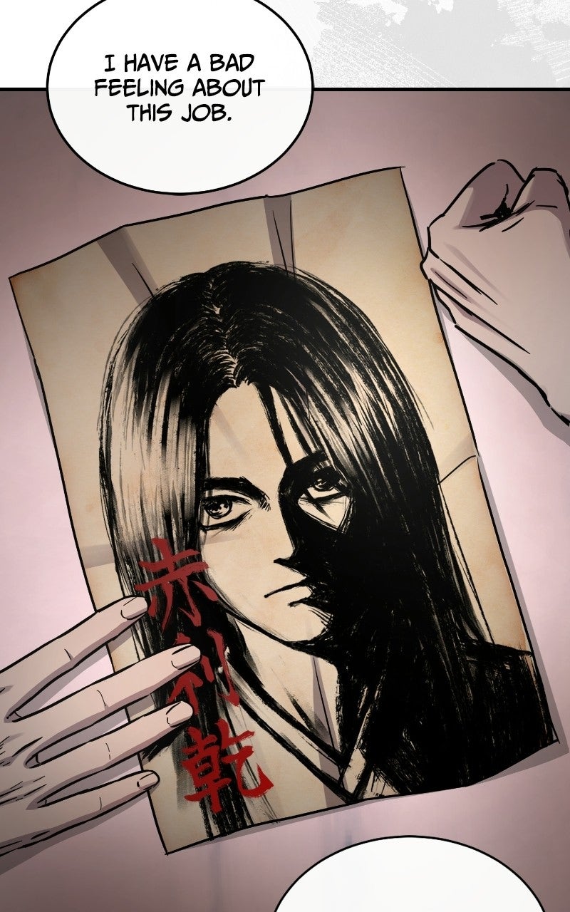 Read Absolute Reign EN Manga Online