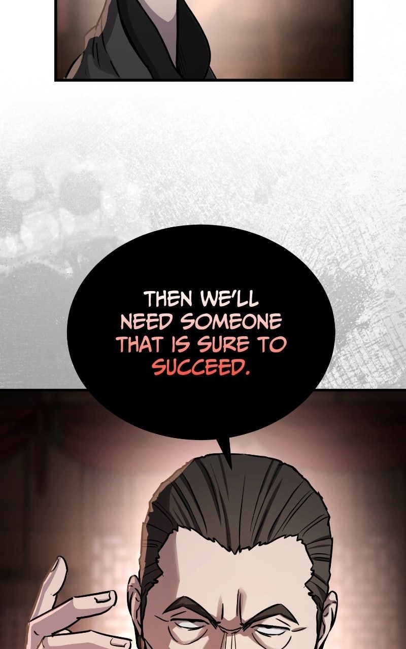 Read Absolute Reign EN Manga Online