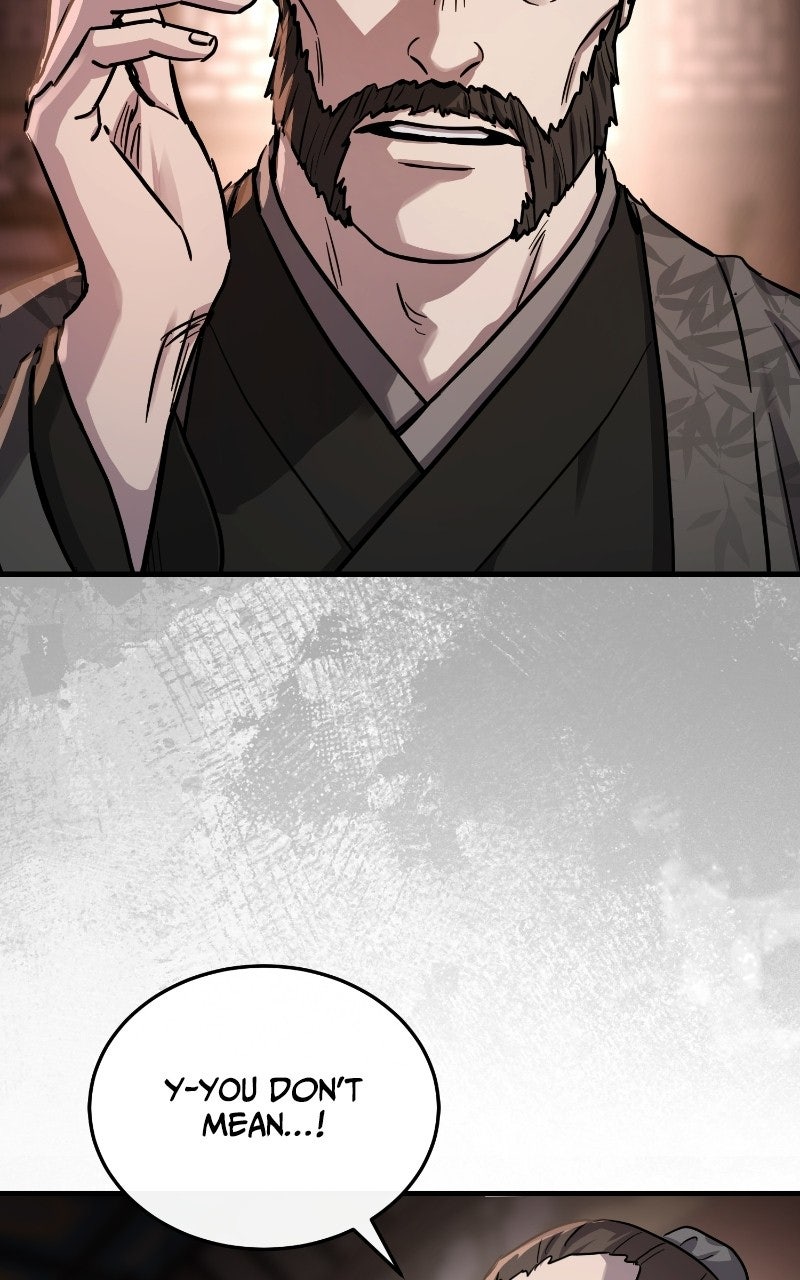 Read Absolute Reign EN Manga Online