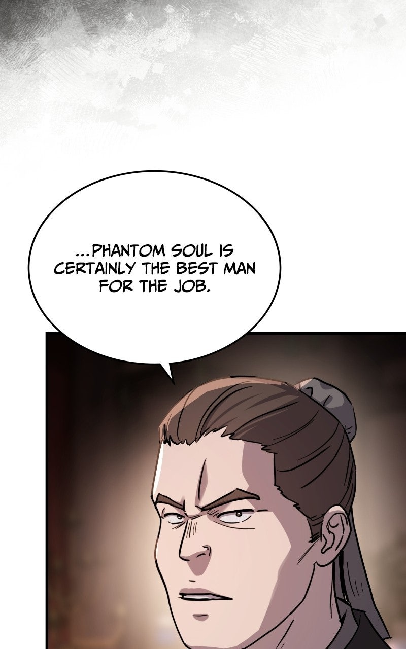 Read Absolute Reign EN Manga Online